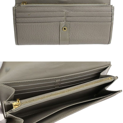 Louis Vuitton Wallet Folded Long Suhari Portefeuille Favoli M95649 61fb248