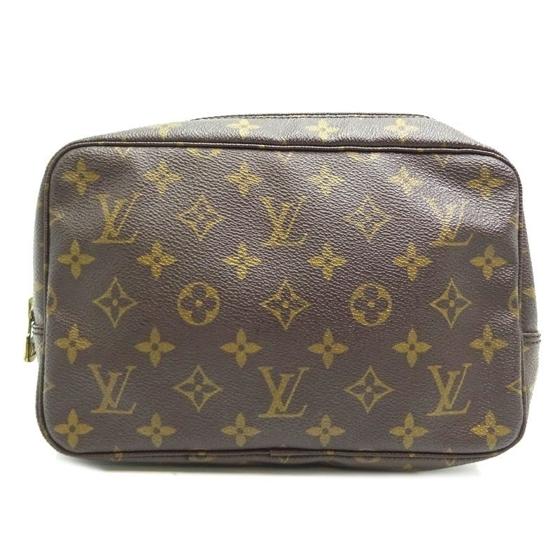 Louis Vuitton Pouch Monogram