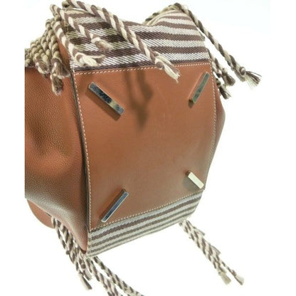 Loewe Shoulder Bag Hammock — view 13