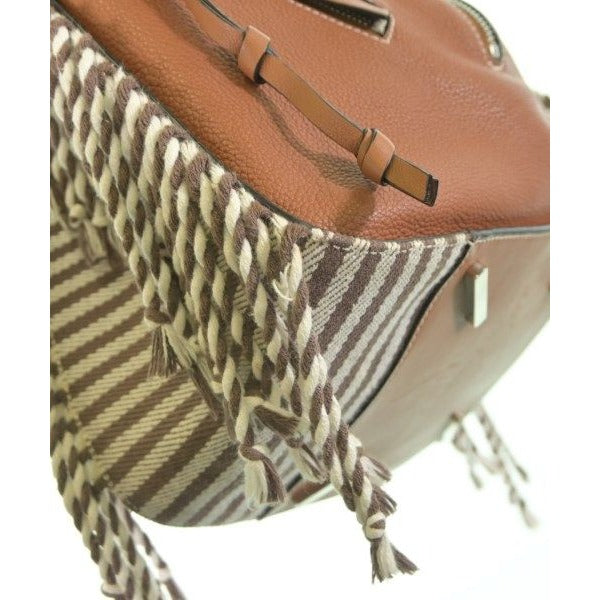 Loewe Shoulder Bag Hammock — view 14