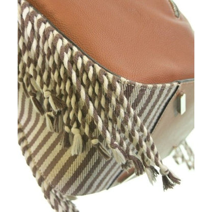Loewe Shoulder Bag Hammock — view 15