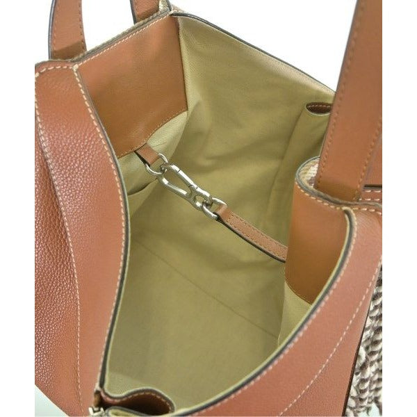 Loewe Shoulder Bag Hammock — view 4