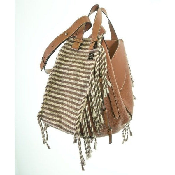 Loewe Shoulder Bag Hammock — view 6