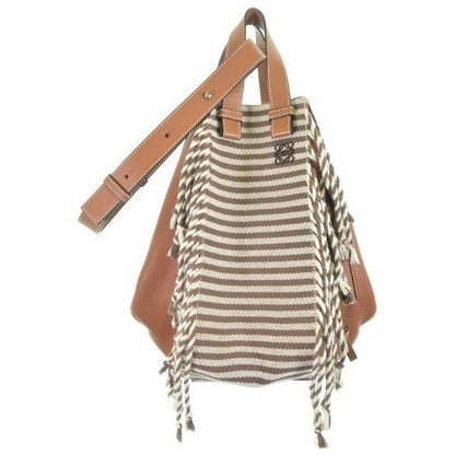 Loewe Shoulder Bag Hammock