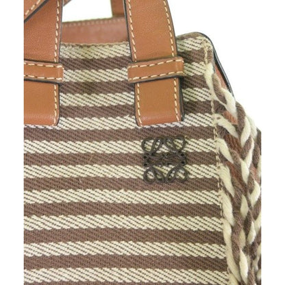Loewe Shoulder Bag Hammock — view 8