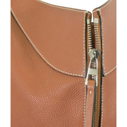 Loewe Shoulder Bag Hammock — view 9