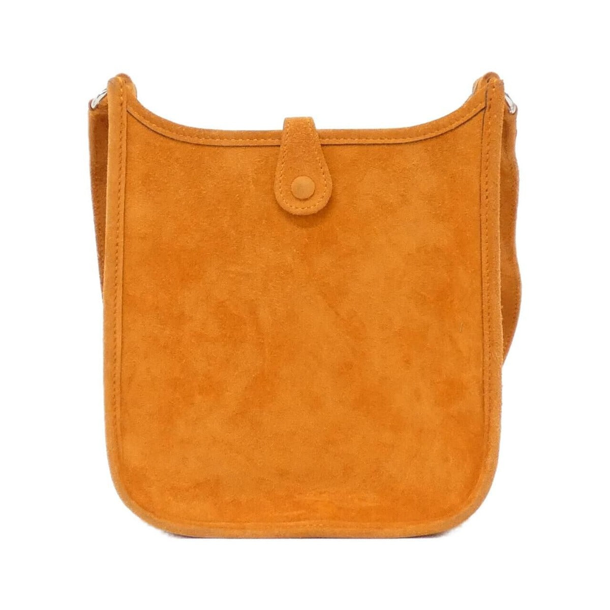 Hermes Evelyne Shoulder Bag — view 2