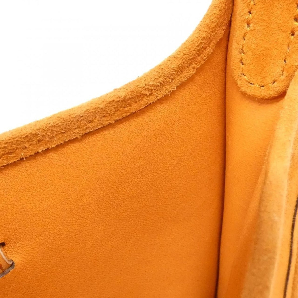 Hermes Evelyne Shoulder Bag — view 7