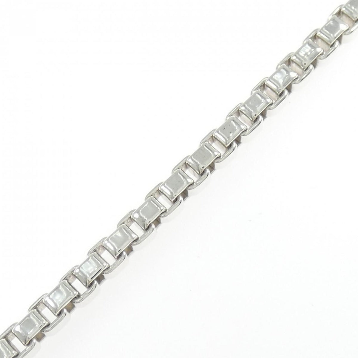 Tiffany & Co. Venetian Bracelet