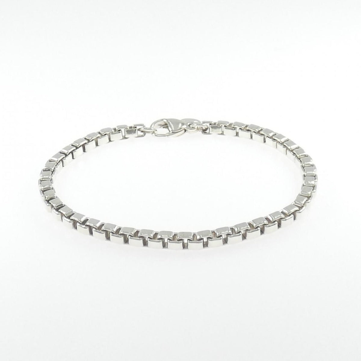 Tiffany & Co. Venetian Bracelet — view 2