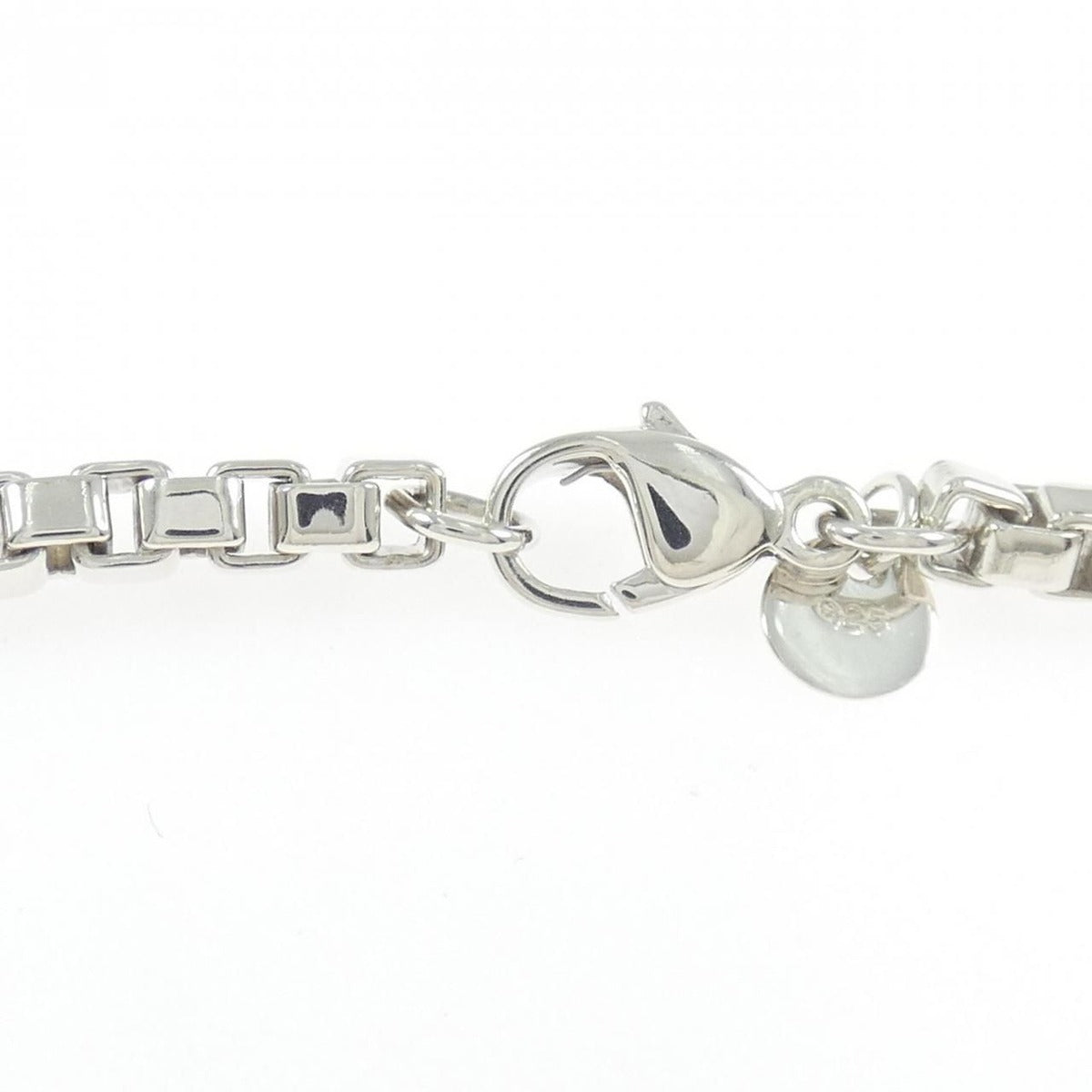 Tiffany & Co. Venetian Bracelet — view 3