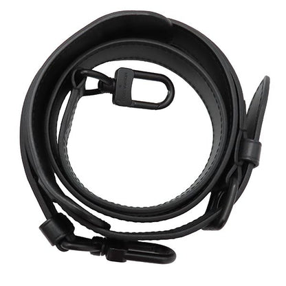 Louis Vuitton Shoulder Bag Handle Soft Trunk Monogram Macassar Monogram