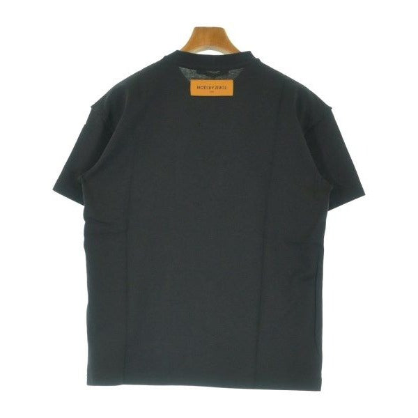 Louis Vuitton T-Shirt and Cut Sewn — view 2