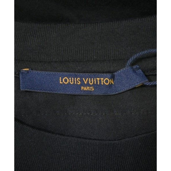 Louis Vuitton T-Shirt and Cut Sewn — view 3