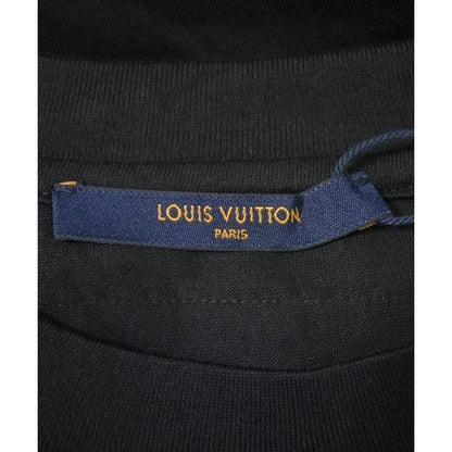 Louis Vuitton T-Shirt and Cut Sewn — view 3