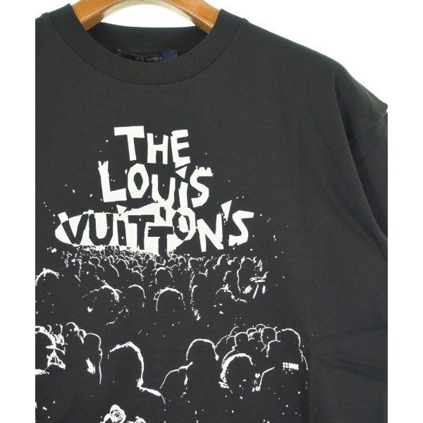 Louis Vuitton T-Shirt and Cut Sewn — view 5