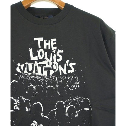 Louis Vuitton T-Shirt and Cut Sewn — view 5