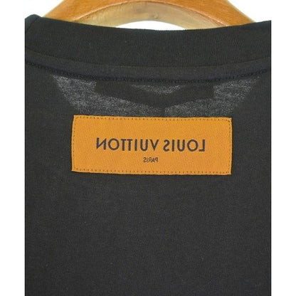Louis Vuitton T-Shirt and Cut Sewn — view 6