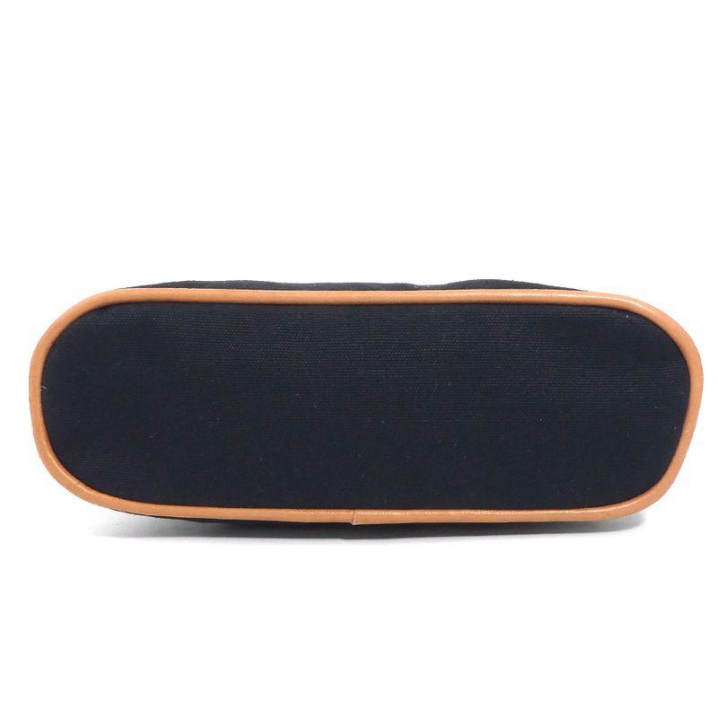Hermes Pouch Bolide Pouch Mini