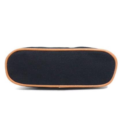 Hermes Pouch Bolide Pouch Mini