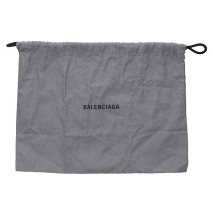 Balenciaga 704104 410b2 Logo Allover Cap Men's L