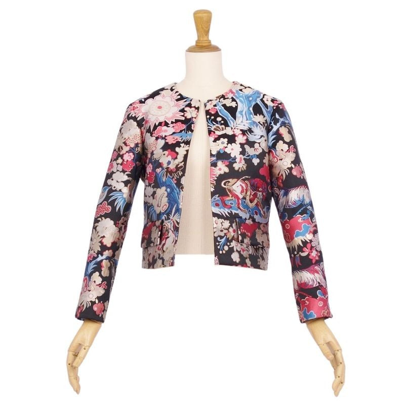 Christian Dior Jacket 202 — view 2