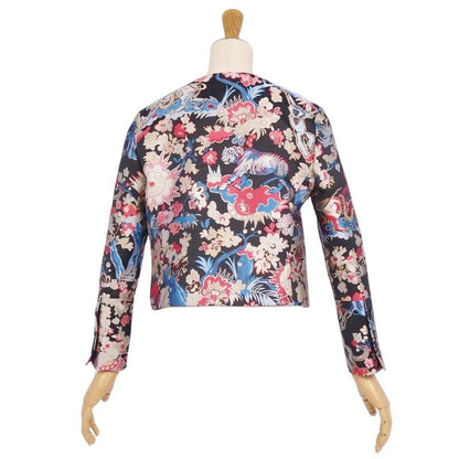 Christian Dior Jacket 202 — view 5
