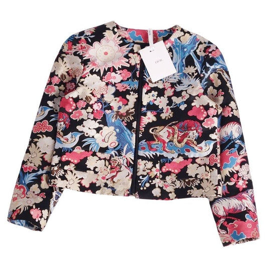 Christian Dior Jacket 202