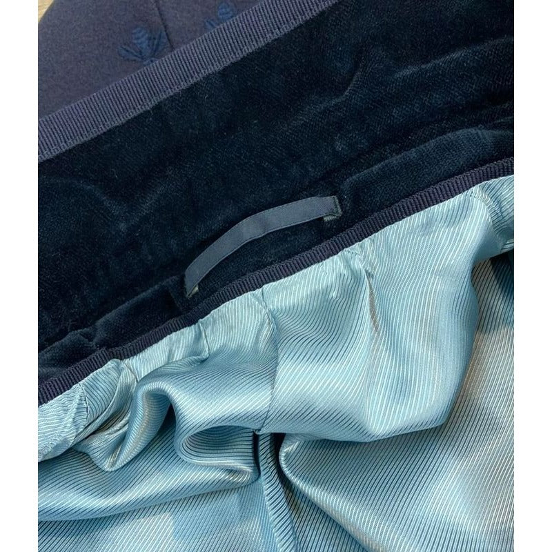 Gucci Chester Coat Size 44 — view 5