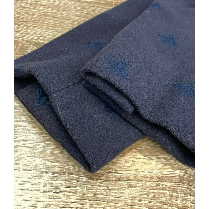 Gucci Chester Coat Size 44 — view 6