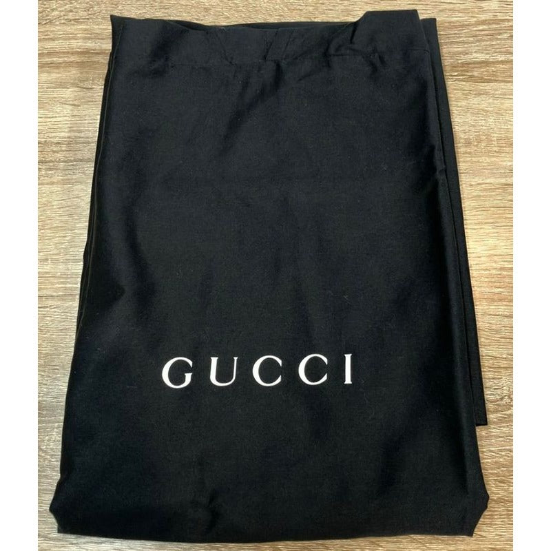 Gucci Chester Coat Size 44 — view 8