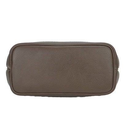 Gucci Tote Bag Ophidia 726762 Sherry Line Small Tote GG Supreme Canvas Beige