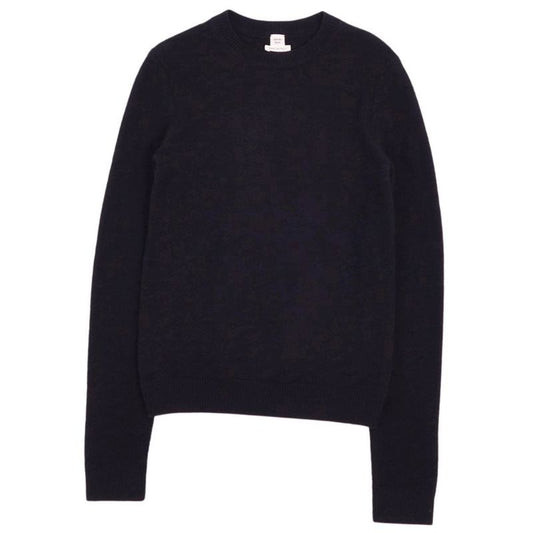 Hermes Knit 22SS Sweater H Pattern Wool