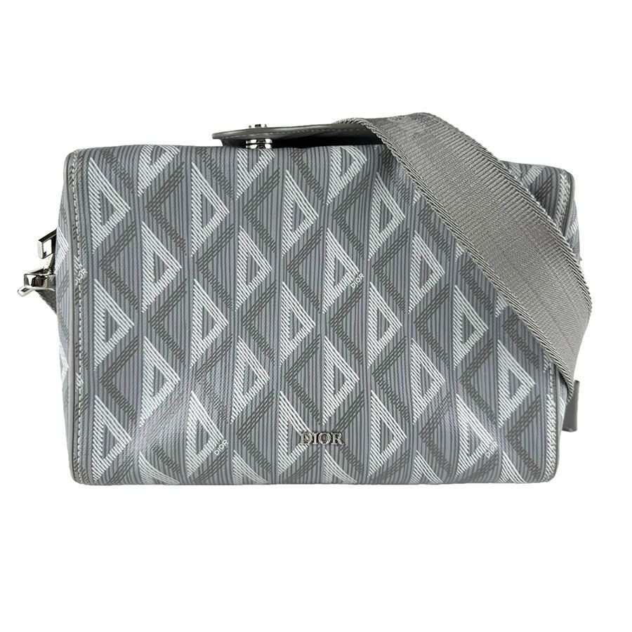 Dior Crossbody Shoulder Bag