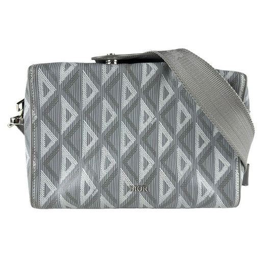 Dior Crossbody Shoulder Bag