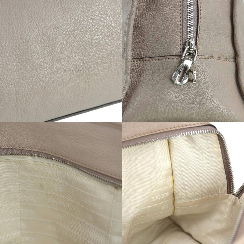 Loewe Handbag Amazona 36