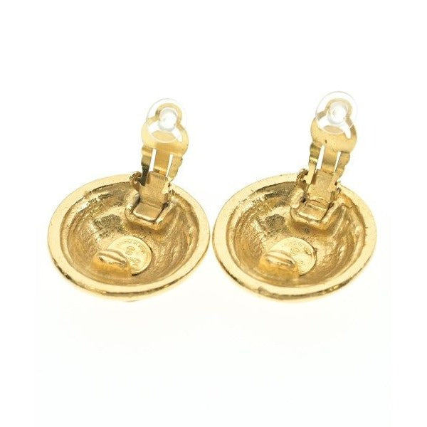 Chanel Earrings — view 3