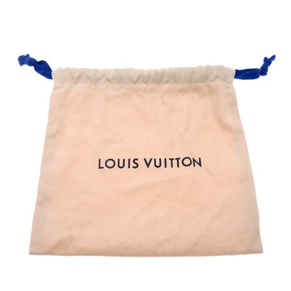 Louis Vuitton Necklace Monogram