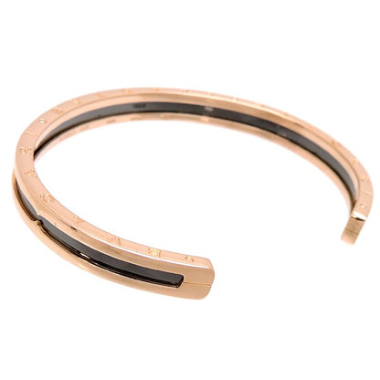 Bvlgari B.zero1 Bangle