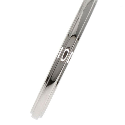 Cartier D'amour Weddings #49 Ring - Pt950 Ladies