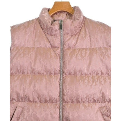 Dior Homme Down Jacket Vest — view 6
