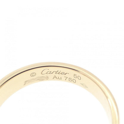 Cartier Mini Love Ring — view 4