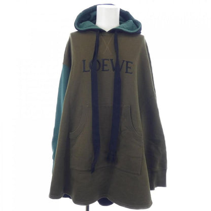 Loewe Xb5 Hoodie