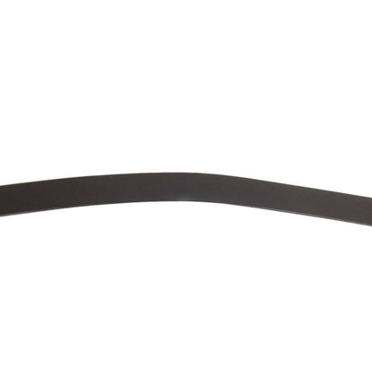 Louis Vuitton Lb0094 Santure Inizial Belt Leather Men's