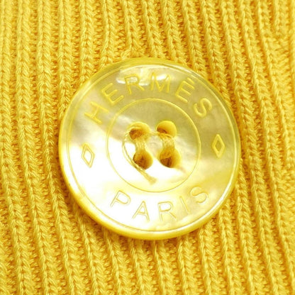 Hermes 2 E2808 dn Twill Laine Knit — view 7
