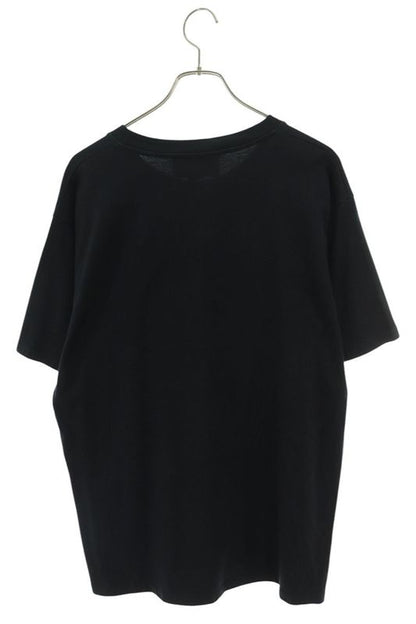 Gucci 20AW Hawaii Print Tee 616036 Xjcsr Hawaii Print Tee Men's L