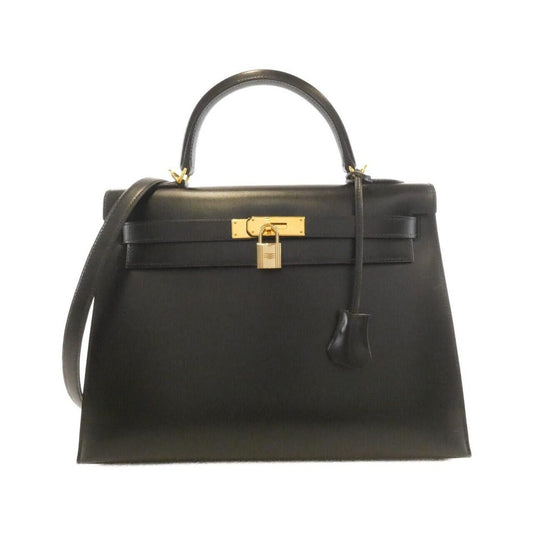 Hermes Kelly 32 cm Bag
