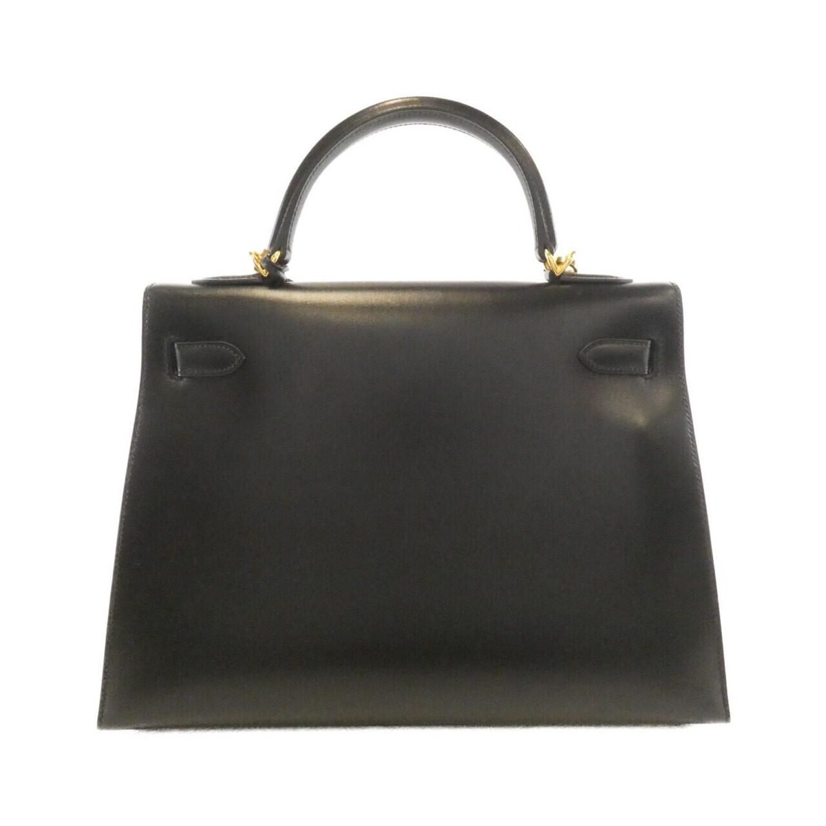 Hermes Kelly 32 cm Bag — view 2