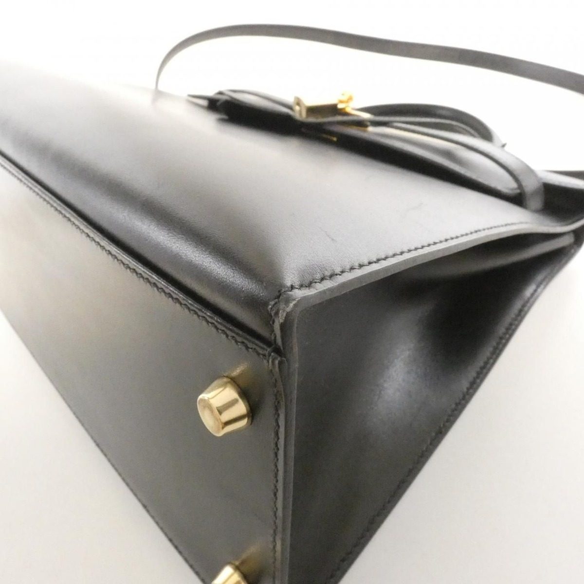 Hermes Kelly 32 cm Bag — view 3