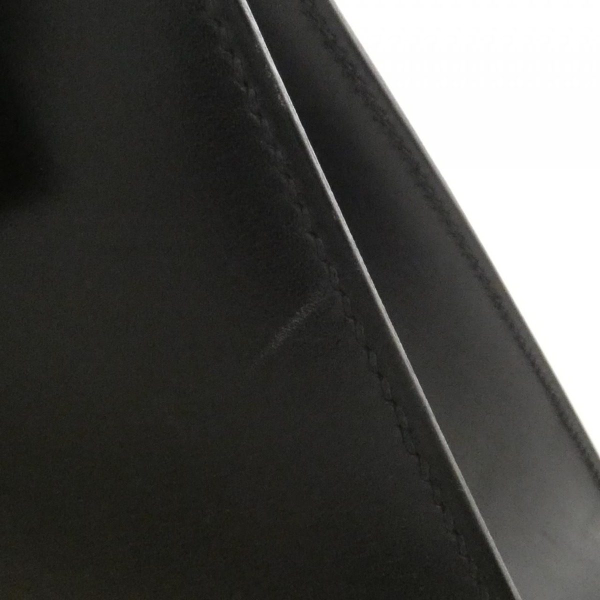 Hermes Kelly 32 cm Bag — view 5